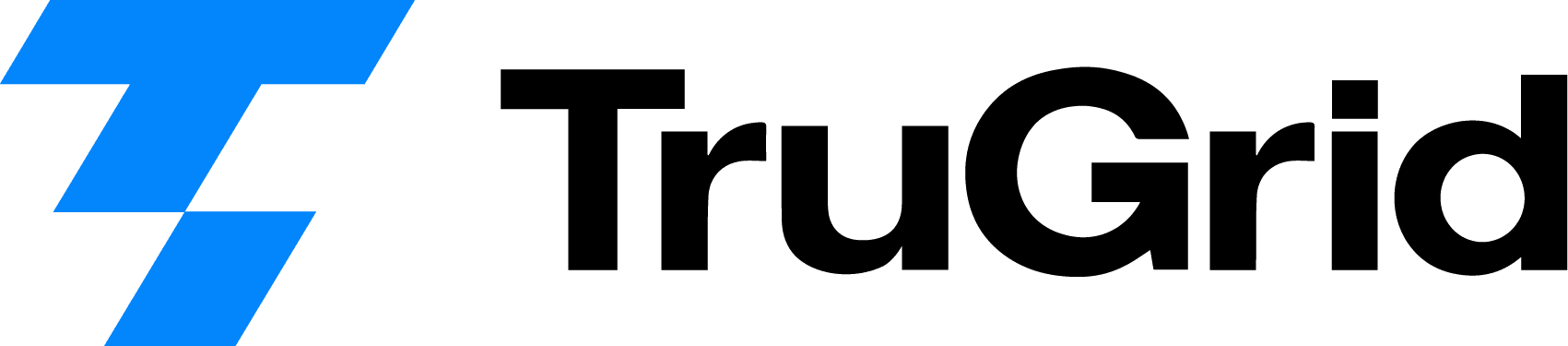 TruGrid, TruGrid Energy, BESS, Energy Storage, Battery Energy Storage Systems, EPC, Clean Energy