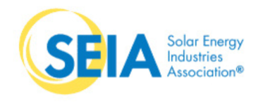 Seia Logo 390x151