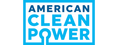 American Clean Power Logo 390x151