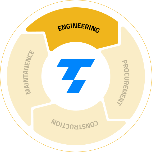 Engineering