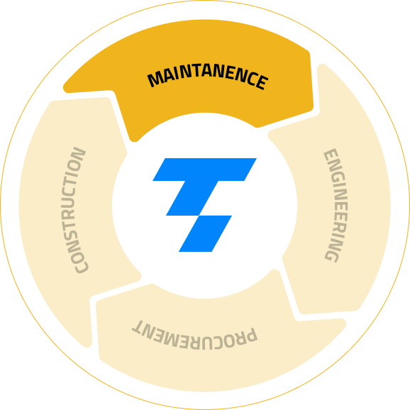 Maintenance