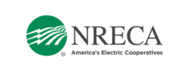 Nreca Logo 390x151