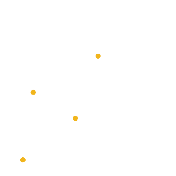 Social Gif