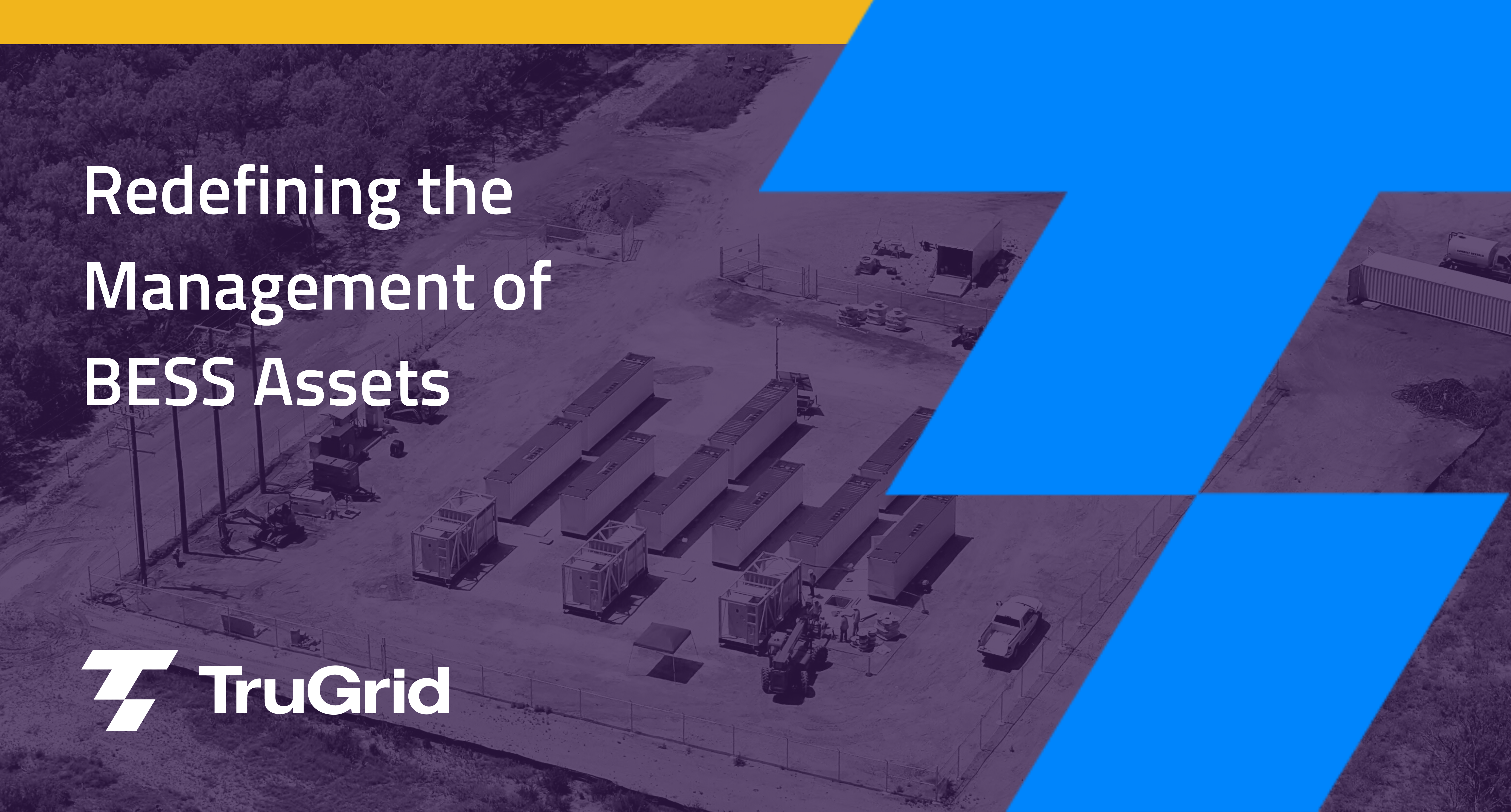 Integration White Paper, BESS, Energy Storage, Asset Management, Integration, Commissioning, ECP, Energy, Renewable Energy, Clean Energy