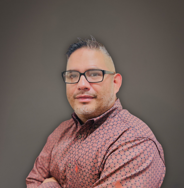  Henry Sanchez Headshot (2)