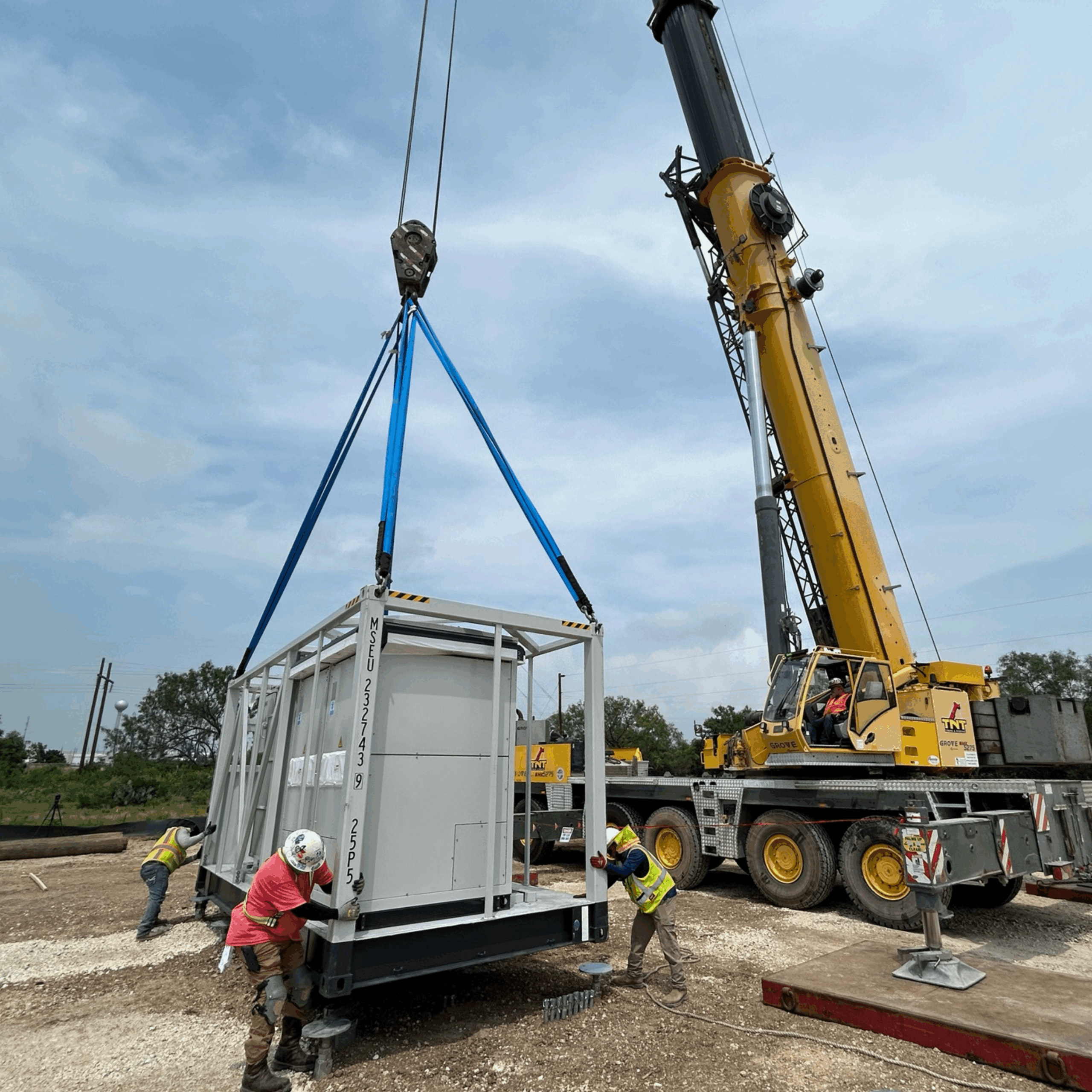 Generic Image 10 (1)