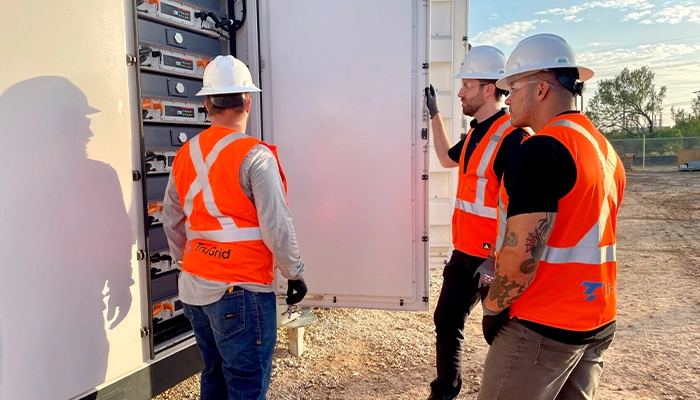 Trugrid Workers 700x400