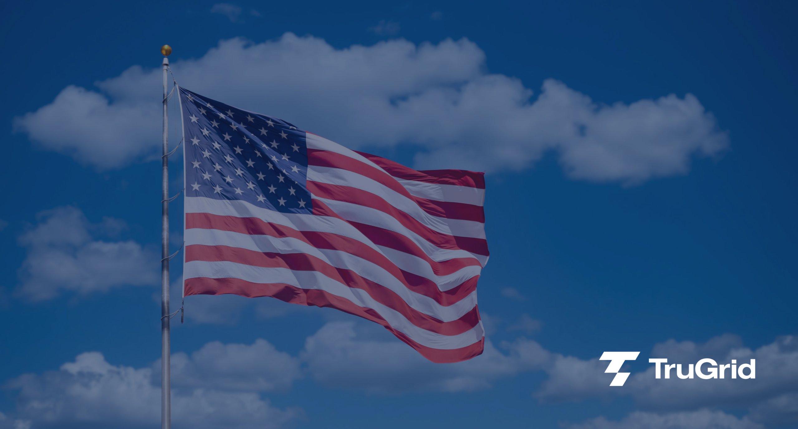 250 Years of America’s Energy: Powering Progress