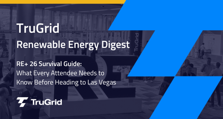 Re+ 2026 Survival Guide What Every Attendee Needs To Know Before Heading To Las Vegas V2 (1)